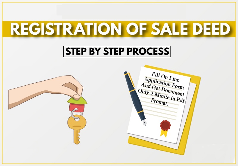 e-registery slider