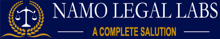 e-registry logo